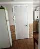 Сдам дом, Первомайский район, 60 м², 4 сотки