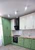Сдам 1-комнатную квартиру, Берберовская ул. 8с2, 40 м²