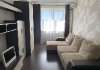 Сдам 1-комнатную квартиру, Георгиевский сад, 42 м²