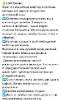 Сдам 2-комнатную квартиру в Ростове на Дону, ЖДР, Товарищеская ул., 60 м²