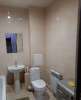 Сдам 1-комнатную квартиру, Особенная ул. 137, 35 м²
