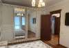Сдам дом в Ростове на Дону, ЖДР, Курортная ул. 57А, 250 м², 3 сотки