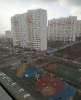 Сдам 1-комнатную квартиру, пер. Амет Хана Султана 5, 36 м²