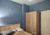 Сдам 3-комнатную квартиру, г.о., 65 м²