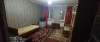 Сдам дом в Ростове на Дону, Центр, Новосибирский пер. 19, 90 м², 1 сотка
