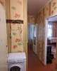 Сдам 1-комнатную квартиру в Ростове на Дону, ЖДР, ул. Верещагина 10, 32 м²