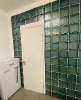 Сдам студию в Ростове на Дону, Стройгородок, Таганрогская ул. 132/2, 36 м²