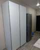 Сдам студию в Ростове на Дону, Центр, Доломановский пер. 126, 23 м²