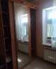 Сдам дом в Ростове на Дону, ЖДР, Парусный пер. 45, 65 м², 3 сотки