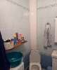 Сдам 1-комнатную квартиру в Ростове на Дону, ЖДР, Мачтовая ул. 5Д, 41 м²