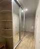 Сдам 1-комнатную квартиру, пер. Крючкова 1/20, 41 м²