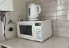 Сдам 1-комнатную квартиру в Ростове на Дону, Нахичевань, ул. 35-я Линия 89/32, 32 м²