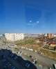 Сдам 1-комнатную квартиру в Ростове на Дону, Левенцовка, пр-т Маршала Жукова 27/90, 39 м²