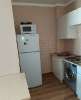 Сдам 1-комнатную квартиру, ул. Еляна 68, 27 м²