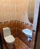 Сдам дом в Ростове на Дону, Чкаловский, Татарская ул. 31, 115 м², 3 сотки