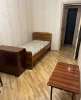 Сдам 2-комнатную квартиру в Ростове на Дону, Ленина, пр-т Ленина 61, 43 м²