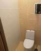 Сдам 3-комнатную квартиру в Ростове на Дону, ЗЖМ, ул. Ерёменко 101, 60 м²