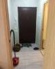 Сдам студию, Художественная ул. 9, 25 м²