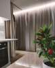 Сдам студию, ул. Ткачёва 23, 24 м²