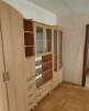 Сдам 2-комнатную квартиру в Ростове на Дону, Сельмаш, пр-т  7А, 42.4 м²