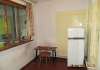 Сдам дом в Ростове на Дону, Нахичевань, Балканский пер. 5А, 50 м², 1 сотка