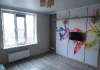 Сдам 2-комнатную квартиру в Ростове на Дону, ЖДР, ул. Скачкова 52, 56 м²