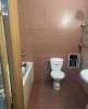 Сдам 1-комнатную квартиру в Ростове на Дону, Темерник, ул. Миронова 6, 40 м²
