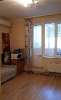 Сдам студию в Ростове на Дону, Левенцовка, пр-т Солженицына 24/23, 24 м²