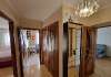 Сдам 2-комнатную квартиру в Ростове на Дону, Центр, ул. Козлова 65А, 46 м²
