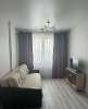 Сдам 1-комнатную квартиру в Ростове на Дону, Ленина, ул. Нансена 83к2, 35 м²