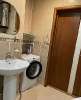 Сдам 2-комнатную квартиру в Ростове на Дону, Центр, Красноармейская ул. 298/81, 74.2 м²