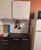 Сдам комнату в Ростове на Дону, Аэропорт, пр-т Шолохова 266/1, 13.4 м²