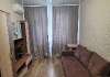 Сдам 2-комнатную квартиру в Ростове на Дону, Ленина, ул. Нансена 83к1, 48 м²