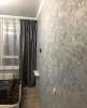 Сдам 1-комнатную квартиру, Ростовская обл.  пер. Чаленко 11, 30 м²