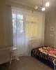 Сдам 3-комнатную квартиру в Ростове на Дону, Нахичевань, ул. Мясникова 50/31, 80 м²
