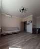 Сдам 1-комнатную квартиру, ул. Ткачёва 22, 38 м²