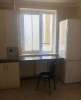 Сдам 1-комнатную квартиру в Ростове на Дону, ЖДР, Портовая ул. 277, 50 м²