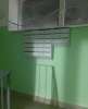 Сдам 2-комнатную квартиру в Ростове на Дону, Военвед, ул. Тимошенко 34, 50.1 м²