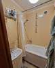 Сдам 2-комнатную квартиру в Ростове на Дону, Центр, ул. Козлова 65А, 46 м²