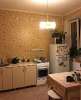 Сдам 1-комнатную квартиру в Ростове на Дону, Центр, Донская ул. 10, 45 м²
