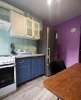 Сдам 3-комнатную квартиру в Ростове на Дону, Сельмаш, пр-т  4, 65 м²