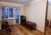 Сдам 2-комнатную квартиру в Ростове на Дону, Ленина, пр-т Ленина 90/1, 43 м²