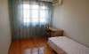 Сдам дом в Ростове на Дону, Ленина, ул. Пешкова, 120 м², 2 сотки
