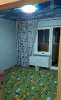 Сдам 3-комнатную квартиру, пер. Белоусова 4/1, 80 м²