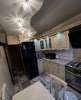 Сдам 2-комнатную квартиру в Ростове на Дону, СЖМ, пр-т Королёва 27, 50 м²