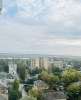 Сдам 1-комнатную квартиру в Ростове на Дону, ЖДР, Заводская ул. 11, 43 м²