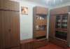 Сдам дом в Ростове на Дону, ЖДР, Ростовская обл.  Портовая ул. 251, 40 м², 1 сотка