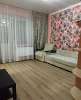 Сдам 1-комнатную квартиру в Ростове на Дону, ЖДР, Парусный пер. 48, 35 м²
