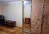 Сдам 2-комнатную квартиру в Ростове на Дону, Ленина, пр-т Ленина 90/1, 43 м²