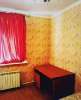 Сдам дом, пр-т Шолохова 192/1, 50 м², 2 сотки